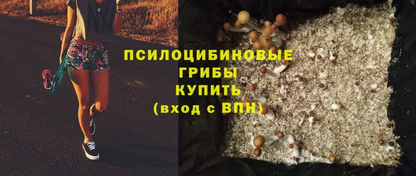 2c-b Балабаново