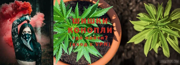 2c-b Балабаново